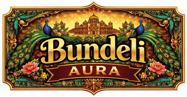 Bundeli Aura